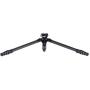 FALCAM Treeroot Quick Lock Travel Tripod (R141K-320p)