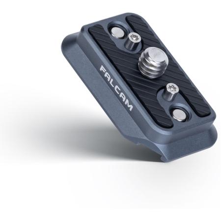 FALCAM F22&amp;amp;F38 Quick Release Anti-Deflection Plate