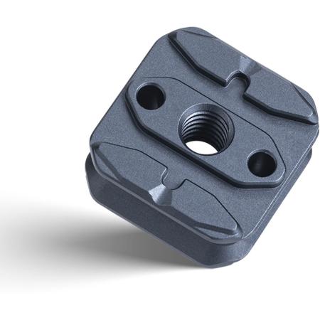 FALCAM F22 Dual Head Quick Release Plate