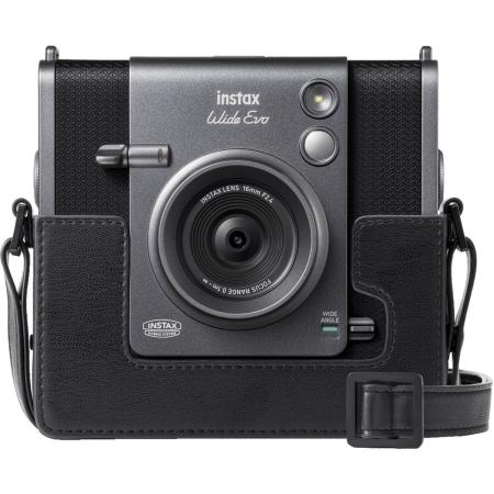 Fuji Instax Wide EVO Camera Case