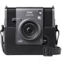 Fuji Instax Wide EVO Camera Case