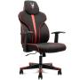 Silla Gaming Woxter Stinger Station Alien V2/ Roja