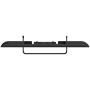 Televisor Grunkel LED-5025QLEDW 50'/ Ultra HD 4K/ Smart TV/ WiFi