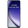 Smartphone Vivo V40 SE 8GB/ 256GB/ 6.67'/ 5G/ Negro