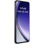 Smartphone Vivo V40 SE 8GB/ 256GB/ 6.67'/ 5G/ Negro