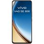 Smartphone Vivo V40 SE 8GB/ 256GB/ 6.67'/ 5G/ Titanio