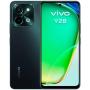 Smartphone Vivo Y28 4GB/ 128GB/ 6.68'/ Verde