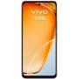 Smartphone Vivo Y28 4GB/ 128GB/ 6.68'/ Naranja