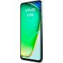 Smartphone Vivo Y28 8GB/ 256GB/ 6.68'/ Verde