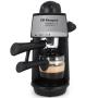 Cafetera de Goteo Orbegozo EXP 4600/ 870W/ 5 Bares