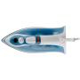 Plancha Orbegozo SV 2025/ 2000W