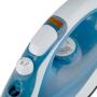 Plancha Orbegozo SV 2025/ 2000W