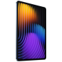 Tablet Xiaomi Pad 7 11.2'/ 8GB/ 128GB/ Octacore/ Azul