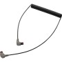 Comprar Cable de Fibra Óptica Olympus PTCB-E02 (Negro) - Entrega 24h - Ganga Electrónica