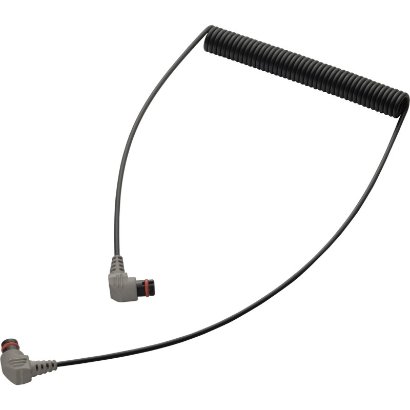 Cable de Fibra Óptica Olympus PTCB-E02 (Negro) - Entrega 24h