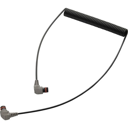 Comprar Cable de Fibra Óptica Olympus PTCB-E02 (Negro) - Entrega 24h - Ganga Electrónica