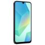 Smartphone Samsung Galaxy A16 8GB/ 256GB/ 6.7'/ Negro y Azul