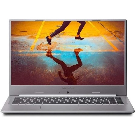 Comprar PORTÀTIL MEDION AKOYA I5-1135G7 8GB RAM 256GB SSD 15.6" FREEDOS ( S15449 ) - Entrega 24h - Ganga Electrónica