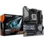 Placa Base Gigabyte B650 EAGLE AX Socket AM5