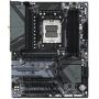 Placa Base Gigabyte B650 EAGLE AX Socket AM5