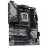 Placa Base Gigabyte B650 EAGLE AX Socket AM5