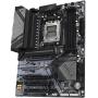 Placa Base Gigabyte B650 EAGLE AX Socket AM5