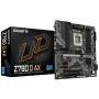 Placa Base Gigabyte Z790 D AX Socket 1700