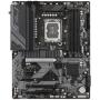 Placa Base Gigabyte Z790 D AX Socket 1700