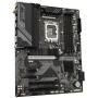 Placa Base Gigabyte Z790 D AX Socket 1700