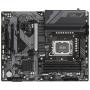 Placa Base Gigabyte Z790 D AX Socket 1700