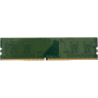 Memoria RAM Kingston ValueRAM 4GB/ DDR4/ 3200MHz/ 1.2V/ CL22/ DIMM