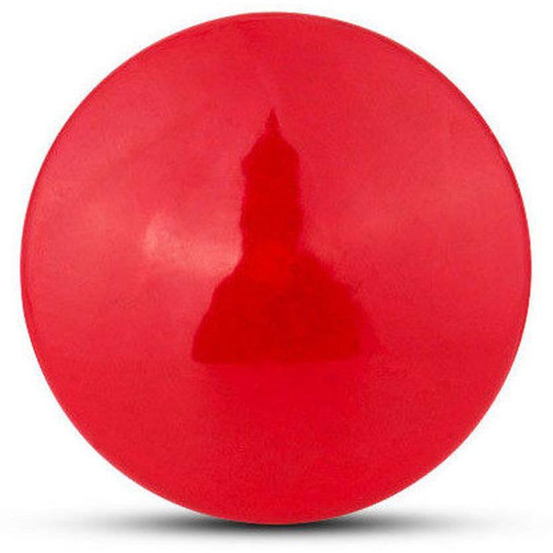 JJC SRB-NSBR Soft Release Button