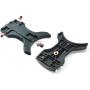 JJC MF-1 Universal Flash Stand