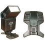 JJC MF-1 Universal Flash Stand