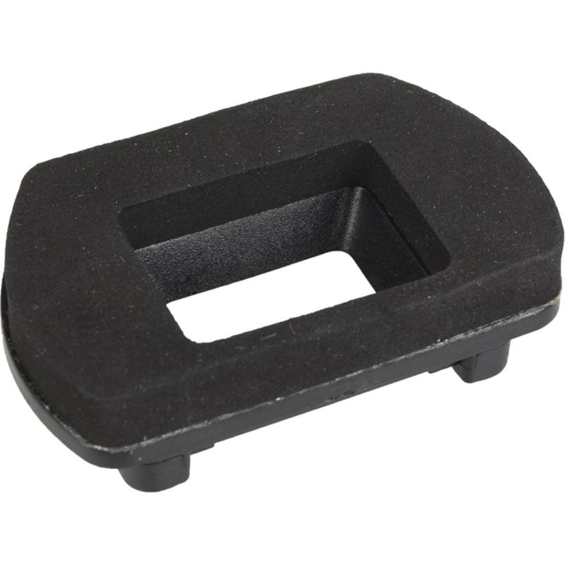 JJC EC-U2 Universal Eyepiece For Canon