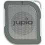 Jupio Powervault Music 6000