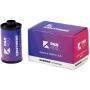 Kentmere 400 135 36EXP Film
