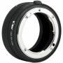 Kiwi LMA-NK_CRF Lens Mount Adapter