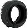 Kiwi LMA-NK_CRF Lens Mount Adapter