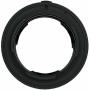 Kiwi LMA-NK_CRF Lens Mount Adapter