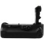 Newell Battery Pack BG-E16 For Canon