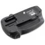 Newell Battery Pack MB-D14 For Nikon