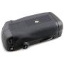 Newell Battery Pack MB-D14 For Nikon