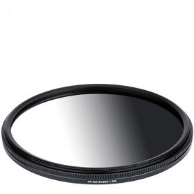 JJC 52mm Gradual Neutral Density Filter