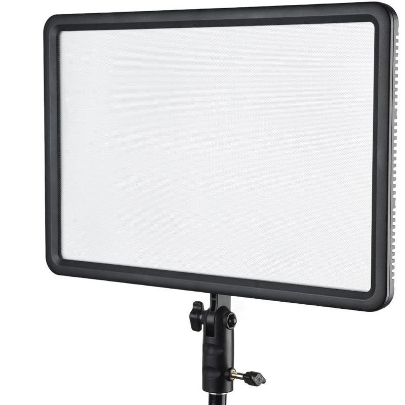 Godox LEDP260C Triple Starter Kit