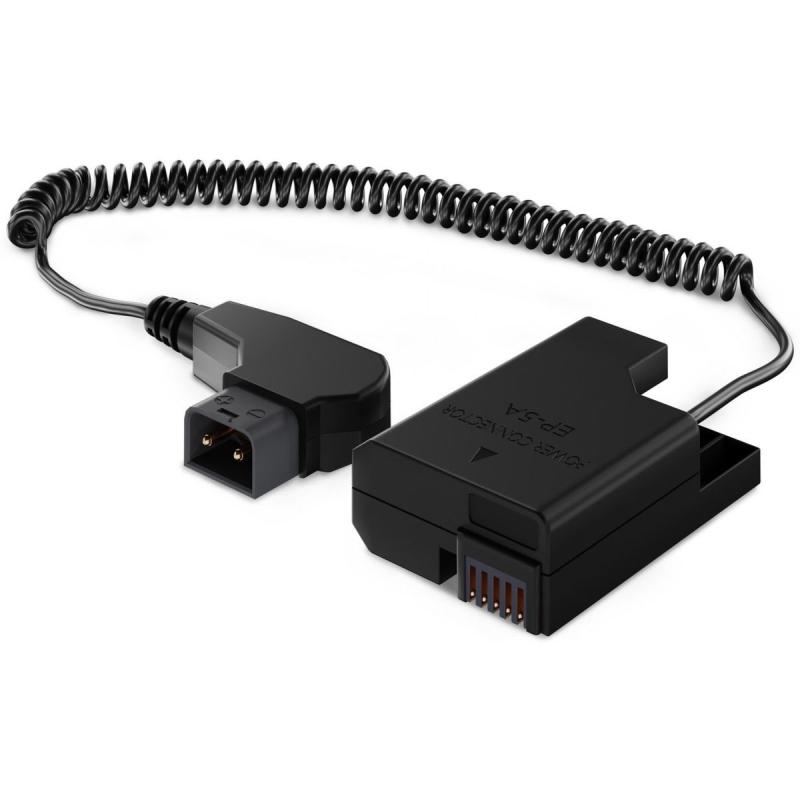 Newell D-Tap Power Adapter For EN-EL14