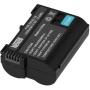 Newell DUAL-Channel Charger Set And 2 EN-EL15B Bat Newell dl-USB-C For Nikon