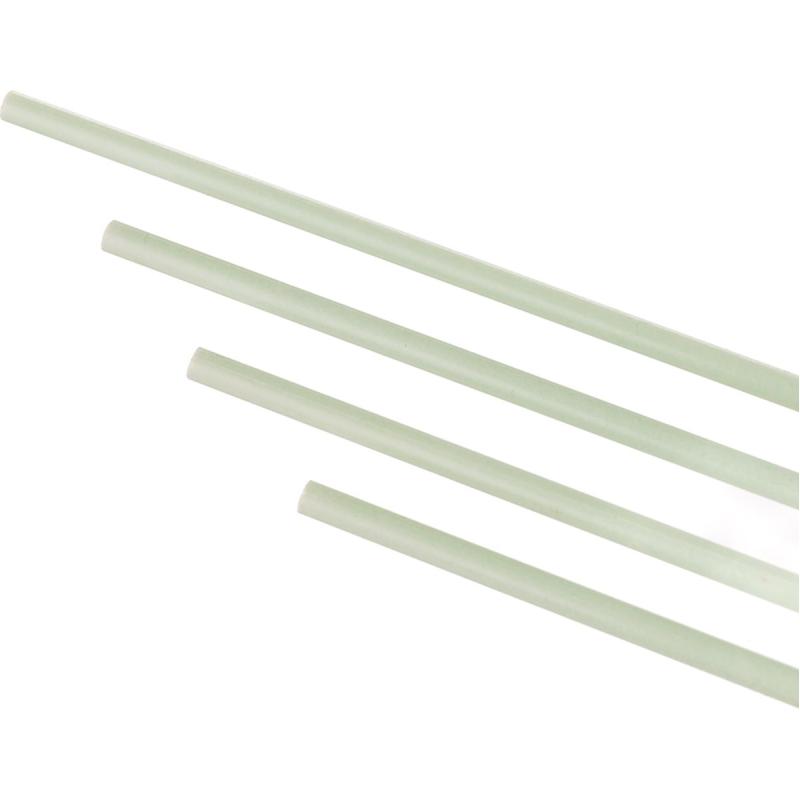 MagMod MagBox Pro 24&amp;#039;&amp;#039; Octa Replacement Rod Set (4pcs)