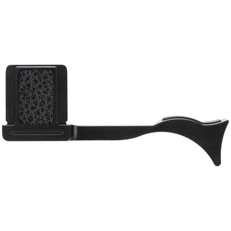 JJC TA-Q3 Thumb Up Grip