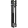 Ulanzi MT-61 Carbon Fiber Travel Tripod